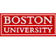 : Boston University