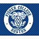 : Fisher College