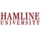: Hamline University