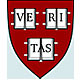 : Harvard University