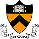 : Princeton University