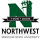 : Northwest Missouri State University