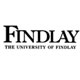 : University of Findlay, The