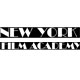 : New York Film Academy