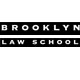 : Brooklyn Law School
