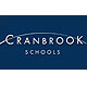 Лого: Cranbrook Schools