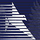 Лого: Florida Air Academy