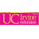 : University of California System - Irvine