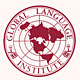 : Global Language Institute