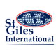 : St Giles International