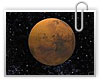 Пользователи Интернета исследуют закоулки Марса