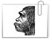 Неандертальцы «преподают» историю человечества