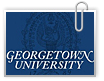 Добро пожаловать на обновленный веб-сайт Университета Georgetown!