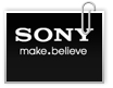Sony Home Entertainment пригласила студентов бизнес факультета в университете Бриджпорт разработать маркетинговую программу для компании