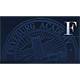 Лого: Fryeburg Academy