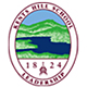 Лого: Kents Hill School