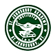 Лого: St Johnsbury Academy