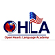 : Open Hearts Language Academy