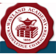 Лого: Wayland Academy