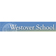 Лого: Westover School