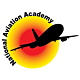 : National Aviation Academy