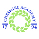 Лого: Cheshire Academy