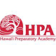 Лого: Hawaii Preparatory Academy