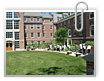 Университет Нью-Гэмпшира (University of New Hampshire) – начался приём заявок на обучение в 2014-2015 году!