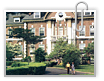 Университет Нью-Хэйвена (University of New Haven) вошел в рейтинг лучших университетов северо-восточного региона США(The Princeton Review)