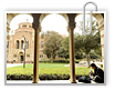 Стипендии National University (Сан Диего и Лос Анджелес) студентов бакалавра и магистратуры 