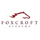 Лого: Foxcroft Academy