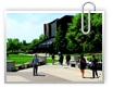 Northeastern Illinois University - №6 место в США по качеству образовательных услуг