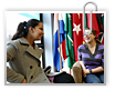 Языковые курсы University of Wisconsin-Stout: английский с носителями языка и подготовка к учебе в США