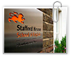 Stafford House School of English: языковая школа с именем